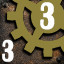 In-Depth Analysis of the 3rd Machine #3