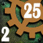 In-Depth Analysis of the 25th Machine #2