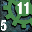In-Depth Analysis of the 11th Machine #5