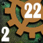 In-Depth Analysis of the 22nd Machine #2