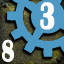 In-Depth Analysis of the 3rd Machine #8