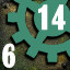 In-Depth Analysis of the 14th Machine #6