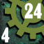 In-Depth Analysis of the 24th Machine #4