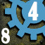 In-Depth Analysis of the 4th Machine #8