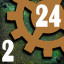 In-Depth Analysis of the 24th Machine #2