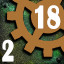 In-Depth Analysis of the 18th Machine #2