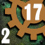 In-Depth Analysis of the 17th Machine #2
