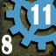 In-Depth Analysis of the 11th Machine #8