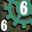 In-Depth Analysis of the 6th Machine #6