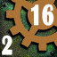 In-Depth Analysis of the 16th Machine #2