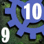 In-Depth Analysis of the 10th Machine #9
