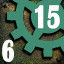 In-Depth Analysis of the 15th Machine #6