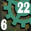 In-Depth Analysis of the 22nd Machine #6