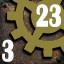 In-Depth Analysis of the 23rd Machine #3