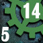 In-Depth Analysis of the 14th Machine #5