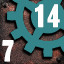 In-Depth Analysis of the 14th Machine #7