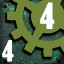 In-Depth Analysis of the 4th Machine #4