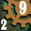 In-Depth Analysis of the 9th Machine #2
