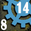 In-Depth Analysis of the 14th Machine #8