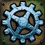 11th Machine Investigated