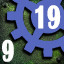 In-Depth Analysis of the 19th Machine #9
