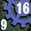 In-Depth Analysis of the 16th Machine #9
