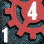 In-Depth Analysis of the 4th Machine #1