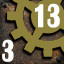 In-Depth Analysis of the 13th Machine #3