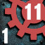 In-Depth Analysis of the 11th Machine #1