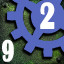 In-Depth Analysis of the 2nd Machine #9