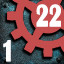 In-Depth Analysis of the 22nd Machine #1