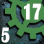 In-Depth Analysis of the 17th Machine #5