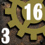 In-Depth Analysis of the 16th Machine #3