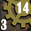 In-Depth Analysis of the 14th Machine #3