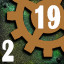 In-Depth Analysis of the 19th Machine #2
