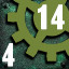 In-Depth Analysis of the 14th Machine #4