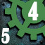 In-Depth Analysis of the 4th Machine #5