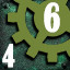 In-Depth Analysis of the 6th Machine #4