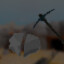 First click!