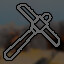Improving the pickaxe