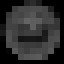 Skull novice