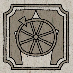 Anyway, Here's Wonderwheel