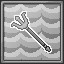 My Precious...Trident !