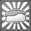 Squid sushi for diner !