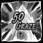 Let's graze!