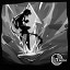 Tightrope walker