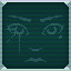 Star-Eye Esper