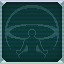 The Quasar Mind