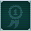 Welcome to Qud