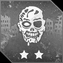 Close Combat Specialist